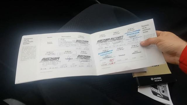 Hyundai Tucson 2007г., 2л бензин. Автомобили из Европы и Грузии на заказ! смотреть онлайн