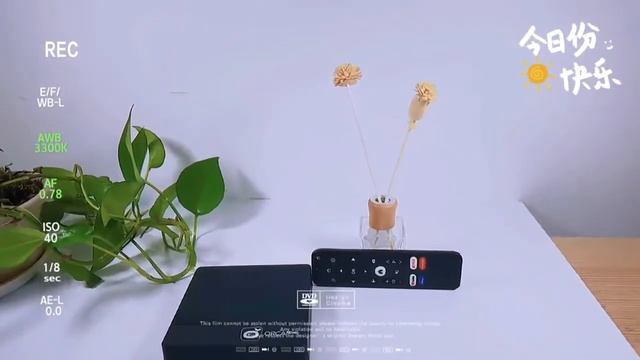 Hi96 Android Smart TV Box with Hi3798 main processor,stable! смотреть онлайн