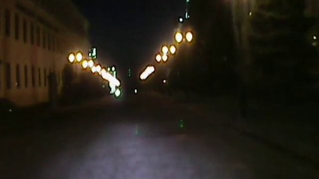 казанский кремль днем и ночью смотреть онлайн