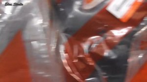 Замена передних рычагов Mitsubishi Lancer 9