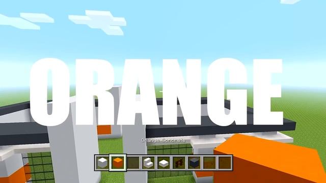 Minecraft: How to Build a Mini Market | PART 1 смотреть онлайн