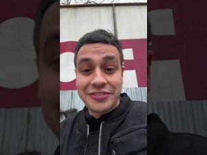 Даниил Сахнов ПРЯМОЙ ЭФИР 17.11.23