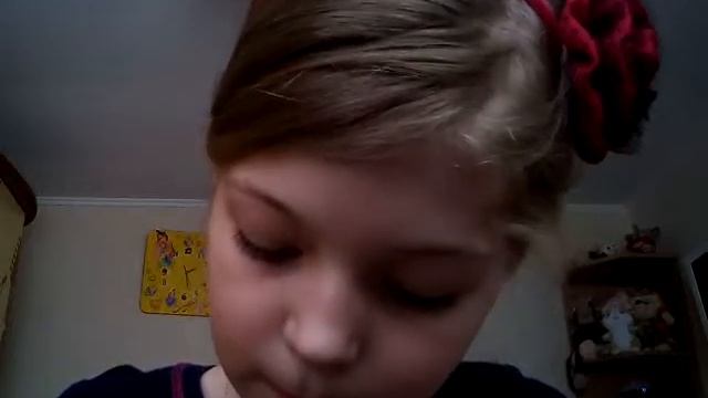 Как сделать фото сигну с своим именем смотреть онлайн