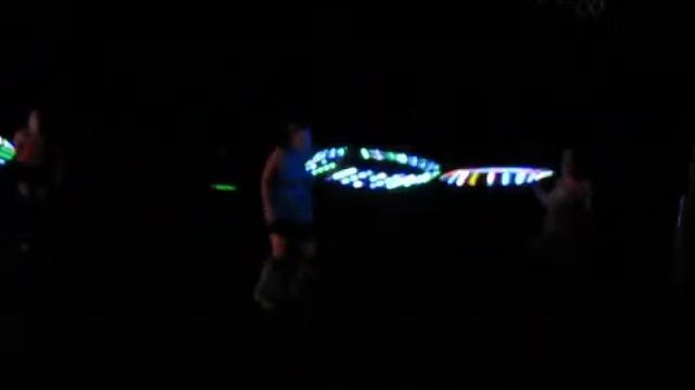 Infinite Spinners 7:13:12 Pressure Drop смотреть онлайн