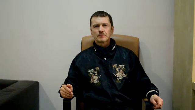 Астролог Яросвет. Прогноз на 2015 год для Змеи смотреть онлайн
