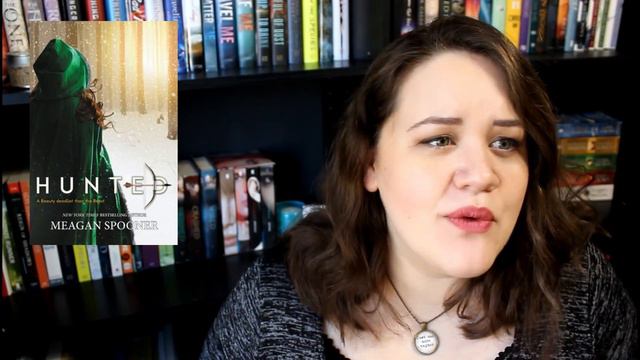 Top 10 New To Me Authors of 2017