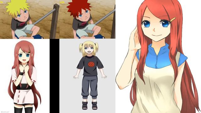 Fanfic Naruto Broterhood Prologo Hermandad смотреть онлайн