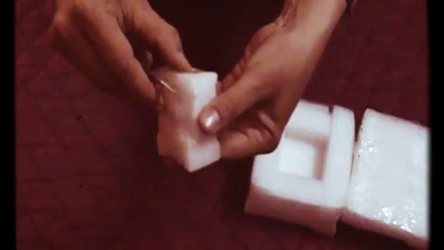 Unboxing of cheap intel processor & safe packaging in online shopping смотреть онлайн