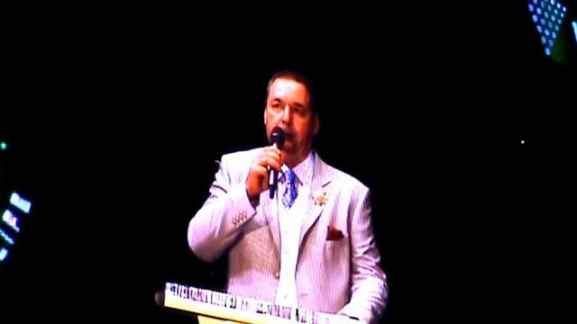 Roberto Piona и П.Дубров... Сочи, сентябрь 2016