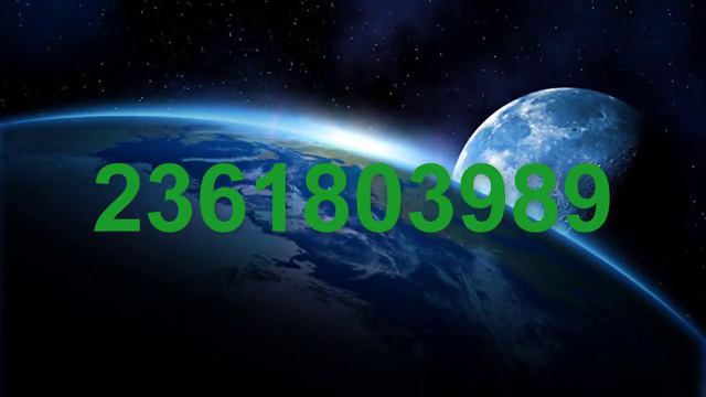 Твоё желание исполнится в течении трёх дней. смотреть онлайн