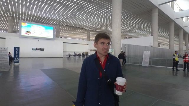 ВСТРЕЧАЕМ СЕМЬЮ ИЗ ТАДЖИКИСТАНА| В США ИЗ МЕКСИКИ смотреть онлайн