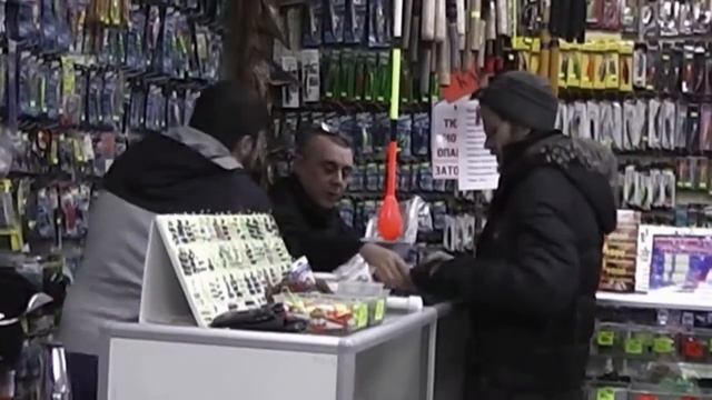 Самодельные мини планеры 2-я версия смотреть онлайн