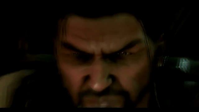 Starcraft YTP: EURAGHAGHGHHHH смотреть онлайн