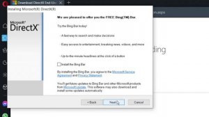 How to Fix D3DCompiler_43.dll Missing Error Windows 10 GTA 5