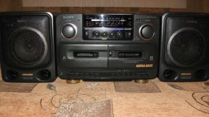 разнообразие кассетных магнитофонов