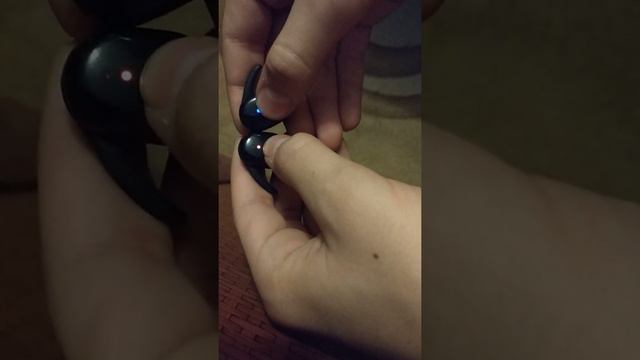 Беспроводные наушники не подключаются друг к другу смотреть онлайн