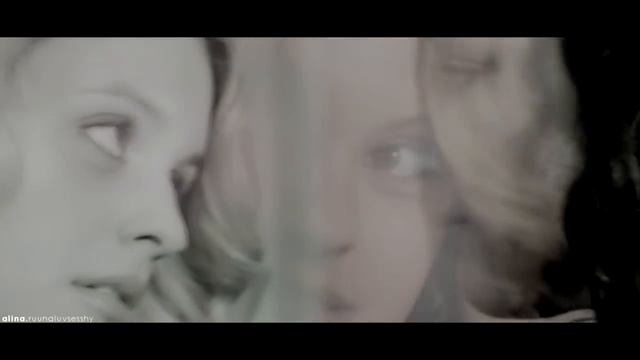 she drives me crazy | Erica, Allison & Lydia смотреть онлайн