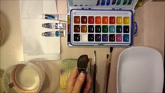 material смотреть онлайн
