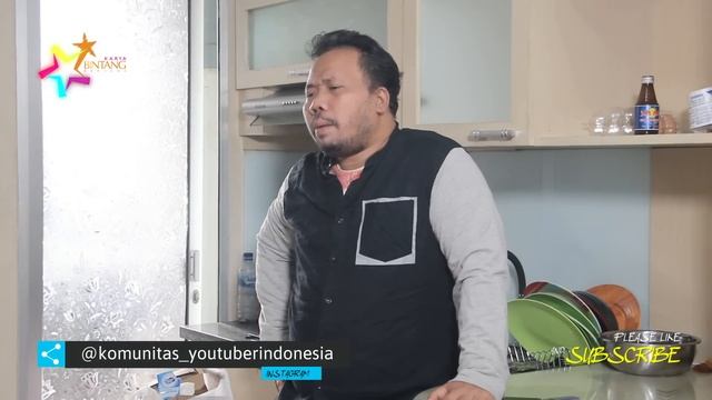 TRAGIS - IBU DAN ANAKNYA DI WIKWIK TUK LUNASI HUTANG - KISAH NYATA смотреть онлайн