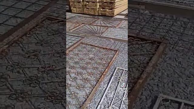 Как сэкономить на арматуре смотреть онлайн