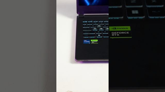 MSI Cyborg 15 - Cheapest laptop with RTX 4050 ??? смотреть онлайн