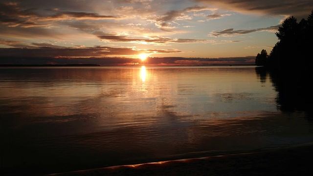 11.03.2021 Река.mp4