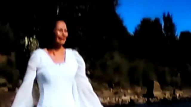 Grimm 1 Season 1 Seria