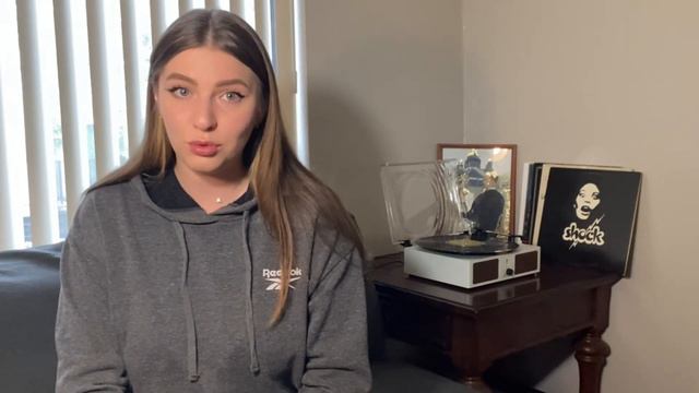 Что взять с собой при переезде в Америку смотреть онлайн