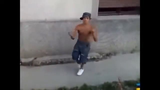 Давай,давай танцуй!!!Во,танцуют! смотреть онлайн