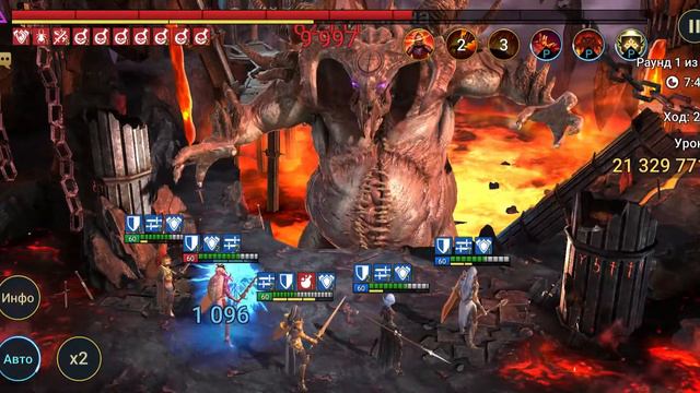 5 КБ, настроенные скорости, небольшой разбор смотреть онлайн