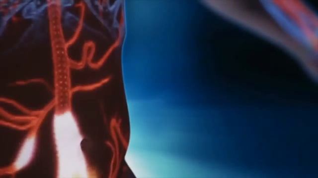 Институт Умной воды (SWI) ПРЕДУПРЕЖДАЕТ: вода - жизненно необходима! смотреть онлайн