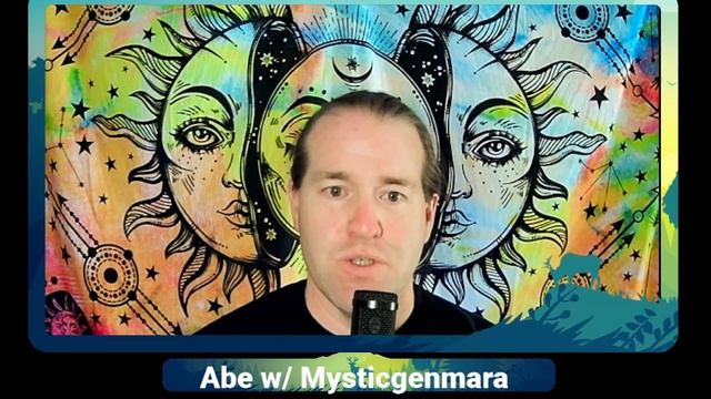 Fire Element Tarot and Oracle Reading, May 2023: Self-Reflection Leading to Manifestation смотреть онлайн