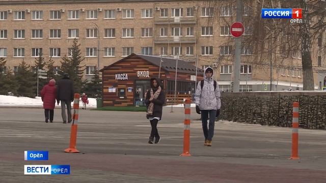 Что подарить мужчине? смотреть онлайн