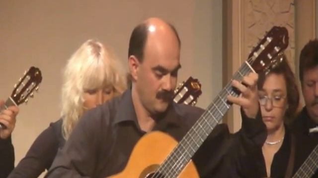 танго ен скай солист Остапенко смотреть онлайн