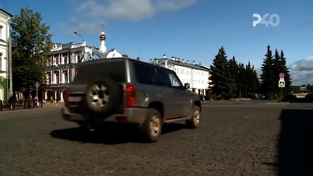 ЕСТЬ МНЕНИЕ: ЛОСЕВ смотреть онлайн