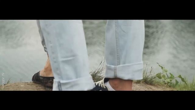 Love story Алмат и Акбота видеосъемка в Уральске от МАСЕЕВТВ смотреть онлайн