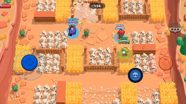 Не разу небыл большым в большой игре!!!!!!