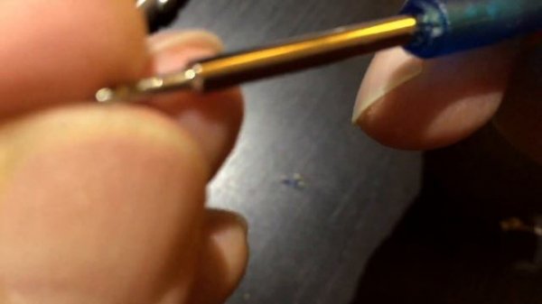 Best Aftermarket Apple Watch Band Adapters