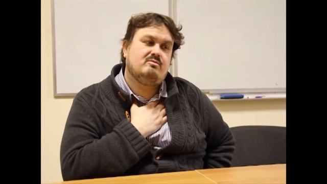 Региональный театр России. Урал смотреть онлайн