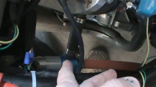 MY BORROWED NEW SONY DCR-SX44 HANDYCAM смотреть онлайн