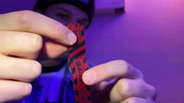 Unboxing the Evangelion Special Edition Asus ROG Strix Arion M.2 SSD Enclosure смотреть онлайн