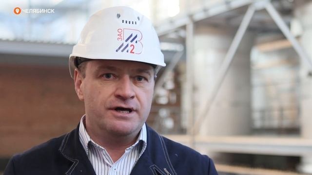 TMK NEWS 020323 MASTER ORSK смотреть онлайн