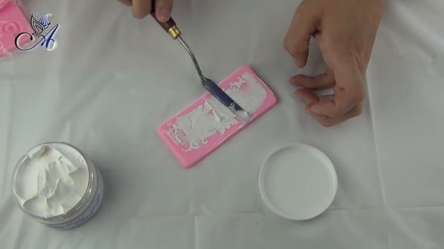 Decoupage Tutorial - Vintage Wooden Box with Children - DIY смотреть онлайн