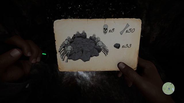 Teleport In Sons Of The Forest! Teleporter + Night Vision Goggles Location! NEW SOTF 1.0 Blueprint!