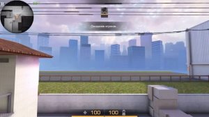 Анимации ВСЕХ ножей в СТАНДОФФ 2 | STANDOFF 2 (0.19.0)