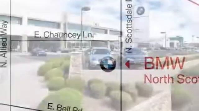 2014 BMW X1 xDrive28i - Phoenix, AZ смотреть онлайн