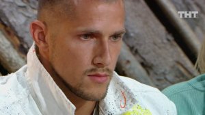 ДОМ-2 Город любви 5903 день Вечерний эфир (08.07.2020)