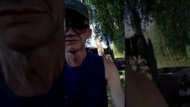 Отдыхаем 2 - Смирнов Гармонь смотреть онлайн