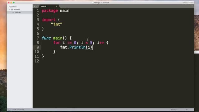 Test Upload learnGo via Java on Sun Mar 01 22:11:03 JST 2020 смотреть онлайн