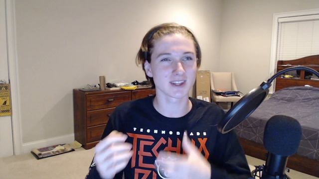 Is 'Femboy' Transphobic?